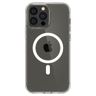 SPIGEN ULTRA HYBRID MAG MAGSAFE IPHONE 13 PRO WHITE na NearMe.pl