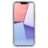SPIGEN ULTRA HYBRID MAG MAGSAFE IPHONE 13 PRO WHITE na NearMe.pl