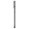 SPIGEN ULTRA HYBRID MAG MAGSAFE IPHONE 13 PRO WHITE na NearMe.pl