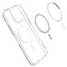 SPIGEN ULTRA HYBRID MAG MAGSAFE IPHONE 13 PRO WHITE na NearMe.pl