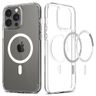 SPIGEN ULTRA HYBRID MAG MAGSAFE IPHONE 13 PRO WHITE na NearMe.pl