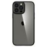 SPIGEN ULTRA HYBRID IPHONE 13 PRO MATTE BLACK na NearMe.pl