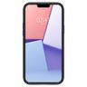 SPIGEN ULTRA HYBRID IPHONE 13 PRO MATTE BLACK na NearMe.pl