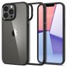 SPIGEN ULTRA HYBRID IPHONE 13 PRO MATTE BLACK na NearMe.pl