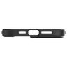 SPIGEN ULTRA HYBRID IPHONE 13 PRO MATTE BLACK na NearMe.pl