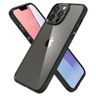 SPIGEN ULTRA HYBRID IPHONE 13 PRO MATTE BLACK na NearMe.pl