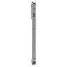 SPIGEN ULTRA HYBRID IPHONE 13 PRO CRYSTAL CLEAR na NearMe.pl