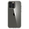 SPIGEN ULTRA HYBRID IPHONE 13 PRO CRYSTAL CLEAR na NearMe.pl