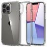 SPIGEN ULTRA HYBRID IPHONE 13 PRO CRYSTAL CLEAR na NearMe.pl