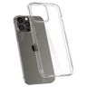 SPIGEN ULTRA HYBRID IPHONE 13 PRO CRYSTAL CLEAR na NearMe.pl