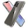 SPIGEN ULTRA HYBRID IPHONE 13 PRO CRYSTAL CLEAR na NearMe.pl