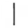 SPIGEN ULTRA HYBRID IPHONE 13 MATTE FROST BLACK na NearMe.pl