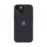 SPIGEN ULTRA HYBRID IPHONE 13 MATTE FROST BLACK na NearMe.pl