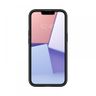SPIGEN ULTRA HYBRID IPHONE 13 MATTE FROST BLACK na NearMe.pl
