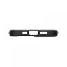 SPIGEN ULTRA HYBRID IPHONE 13 MATTE FROST BLACK na NearMe.pl