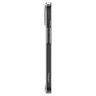 SPIGEN ULTRA HYBRID IPHONE 13 CRYSTAL CLEAR na NearMe.pl
