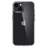 SPIGEN ULTRA HYBRID IPHONE 13 CRYSTAL CLEAR na NearMe.pl