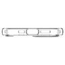 SPIGEN ULTRA HYBRID IPHONE 13 CRYSTAL CLEAR na NearMe.pl