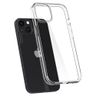 SPIGEN ULTRA HYBRID IPHONE 13 CRYSTAL CLEAR na NearMe.pl