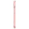 SPIGEN ULTRA HYBRID IPHONE 13 ROSE CRYSTAL na NearMe.pl