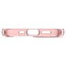 SPIGEN ULTRA HYBRID IPHONE 13 ROSE CRYSTAL na NearMe.pl