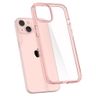 SPIGEN ULTRA HYBRID IPHONE 13 ROSE CRYSTAL na NearMe.pl