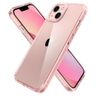 SPIGEN ULTRA HYBRID IPHONE 13 ROSE CRYSTAL na NearMe.pl