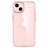 SPIGEN ULTRA HYBRID IPHONE 13 ROSE CRYSTAL na NearMe.pl