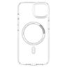 SPIGEN ULTRA HYBRID MAG MAGSAFE IPHONE 13 WHITE na NearMe.pl