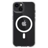 SPIGEN ULTRA HYBRID MAG MAGSAFE IPHONE 13 WHITE na NearMe.pl