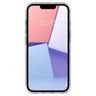 SPIGEN ULTRA HYBRID MAG MAGSAFE IPHONE 13 WHITE na NearMe.pl
