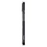 SPIGEN ULTRA HYBRID MAG MAGSAFE IPHONE 13 WHITE na NearMe.pl