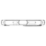 SPIGEN ULTRA HYBRID MAG MAGSAFE IPHONE 13 WHITE na NearMe.pl