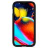 SPIGEN TOUGH ARMOR IPHONE 13 BLACK na NearMe.pl