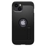 SPIGEN TOUGH ARMOR IPHONE 13 BLACK na NearMe.pl
