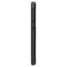 SPIGEN TOUGH ARMOR IPHONE 13 BLACK na NearMe.pl