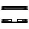 SPIGEN TOUGH ARMOR IPHONE 13 BLACK na NearMe.pl