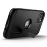 SPIGEN TOUGH ARMOR IPHONE 13 BLACK na NearMe.pl
