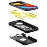SPIGEN TOUGH ARMOR IPHONE 13 BLACK na NearMe.pl