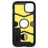 SPIGEN TOUGH ARMOR IPHONE 13 BLACK na NearMe.pl