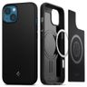 SPIGEN MAG ARMOR MAGSAFE IPHONE 13 MATTE BLACK na NearMe.pl