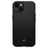 SPIGEN MAG ARMOR MAGSAFE IPHONE 13 MATTE BLACK na NearMe.pl