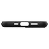 SPIGEN MAG ARMOR MAGSAFE IPHONE 13 MATTE BLACK na NearMe.pl
