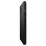 SPIGEN MAG ARMOR MAGSAFE IPHONE 13 MATTE BLACK na NearMe.pl