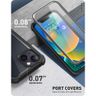 SUPCASE IBLSN ARES IPHONE 13 / 14 BLACK na NearMe.pl