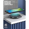 SUPCASE IBLSN ARES IPHONE 13 / 14 BLACK na NearMe.pl