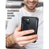 SUPCASE IBLSN ARES IPHONE 13 / 14 BLACK na NearMe.pl