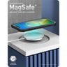 SUPCASE IBLSN ARES IPHONE 13 / 14 BLACK na NearMe.pl