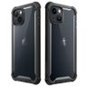 SUPCASE IBLSN ARES IPHONE 13 / 14 BLACK na NearMe.pl