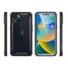 SUPCASE IBLSN ARES IPHONE 13 / 14 BLACK na NearMe.pl